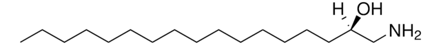 1-desoxymethylsphinganine Avanti Research&#8482; - A Croda Brand 860473P, powder