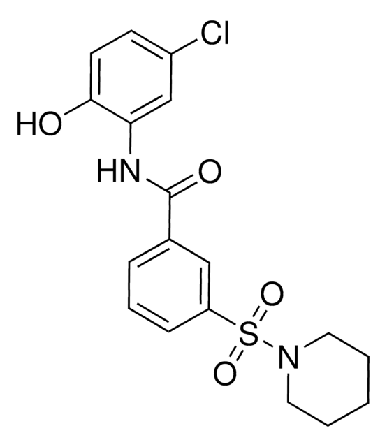 BDT001 &#8805;98% (HPLC)