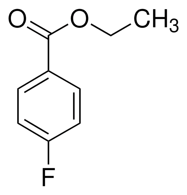 4-フルオロ安息香酸エチル 99%