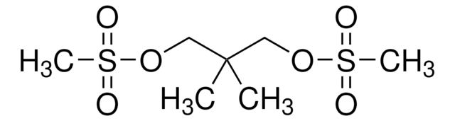 Neopentyl glycol dimethylsulfate 97%