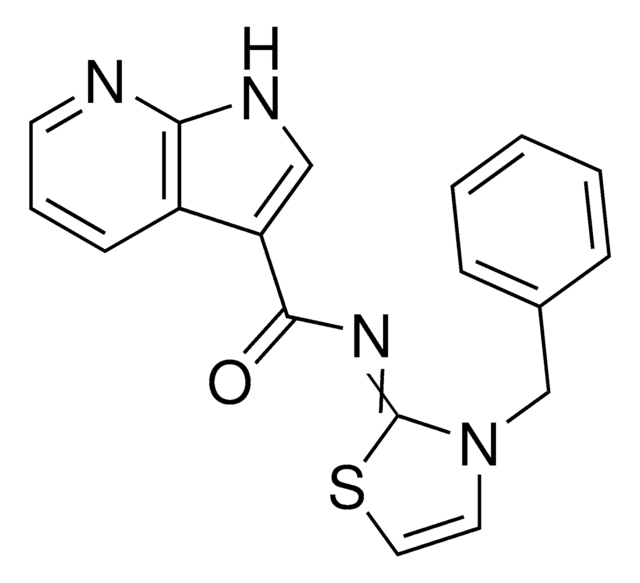 TRULI &#8805;98% (HPLC)