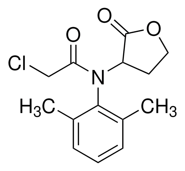 Ofurace PESTANAL&#174;, analytical standard