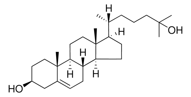 25-hydroxycholesterol Avanti Research&#8482; - A Croda Brand