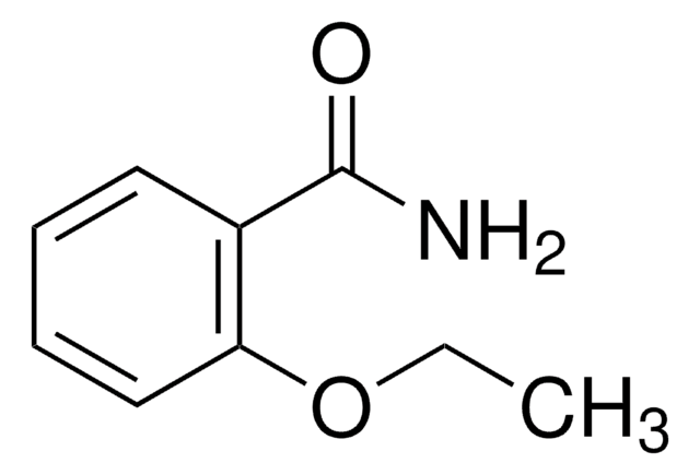 2-Ethoxybenzamide 97%