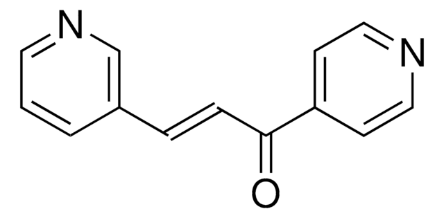 3PO &#8805;98% (HPLC)