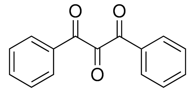 1,3-DIPHENYL-1,2,3-PROPANETRIONE AldrichCPR