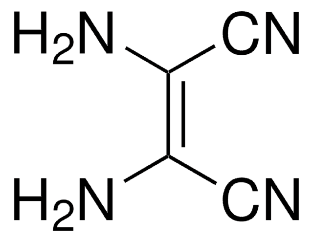 Diaminomaleonitrile 98%