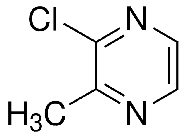 2-chloro-3-methylpyrazine AldrichCPR