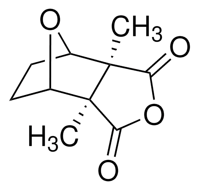 Cantharidin