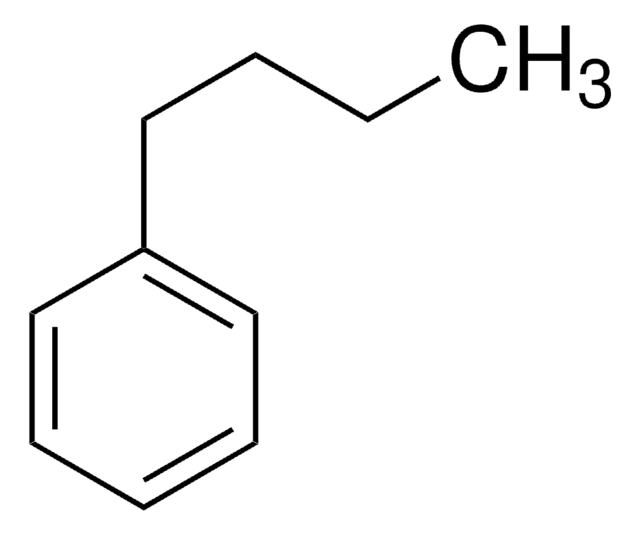 Butylbenzene analytical standard