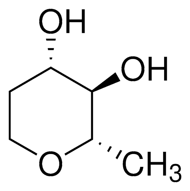 DHR Catalyst &#8805;95%