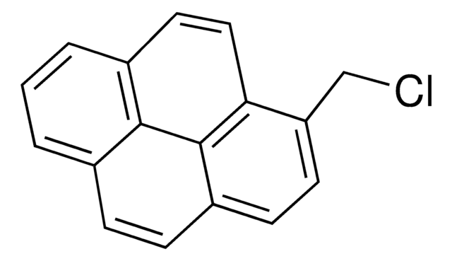 1-(chloromethyl)pyrene AldrichCPR