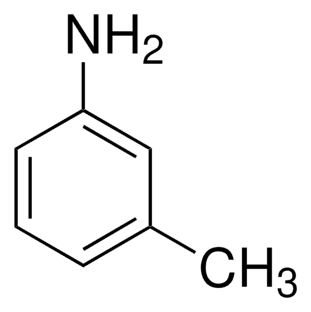 m-Toluidine 99%