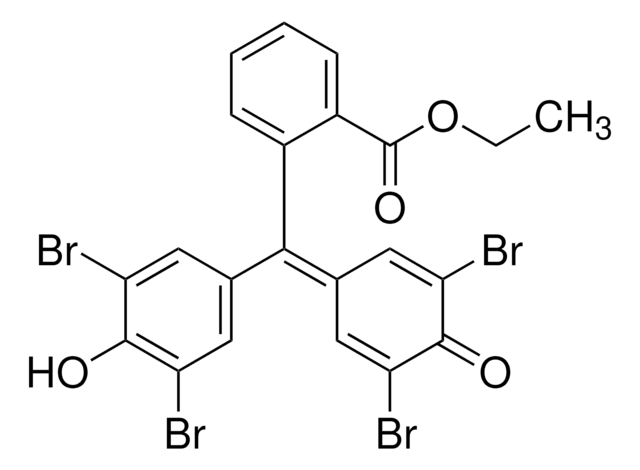 Chromoionophore VIII Selectophore&#8482;