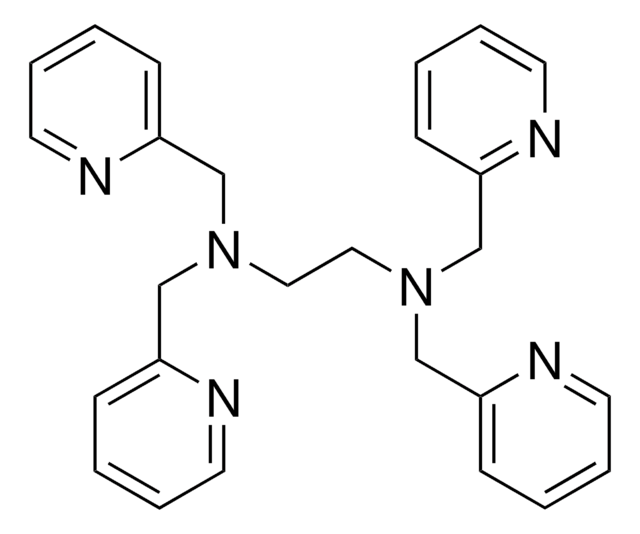 N,N,N&#8242;,N&#8242;-Tetrakis(2-pyridylmethyl)ethylenediamine