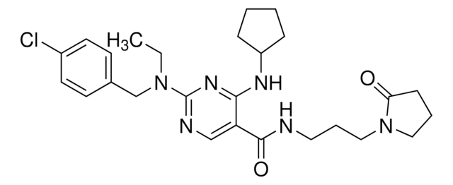 NR187 &#8805;98% (HPLC)