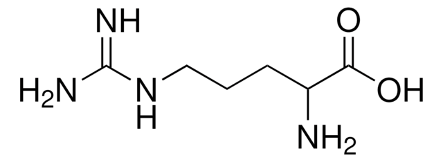 DL-Arginine &#8805;95% (NT)