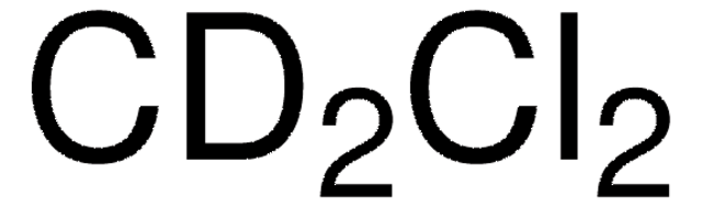 Dichloromethane-d2 99.5 atom % D