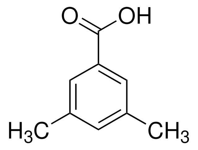 3,5-Dimethylbenzoic acid 99%