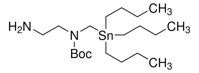 SnAP Pip Reagent