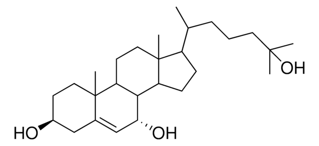 7&#945;,25-dihydroxycholesterol Avanti Research&#8482; - A Croda Brand