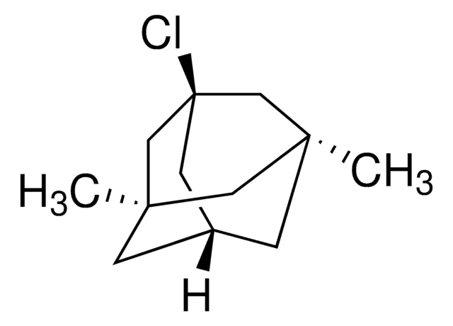 1-Chloro-3,5-dimethyladamantane 95%