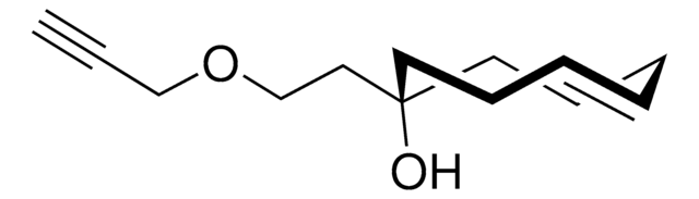 Alkyne-a-TCO