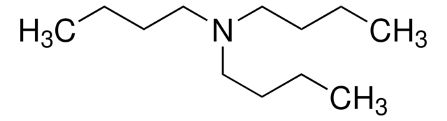 Tributylamine &#8805;98.5%