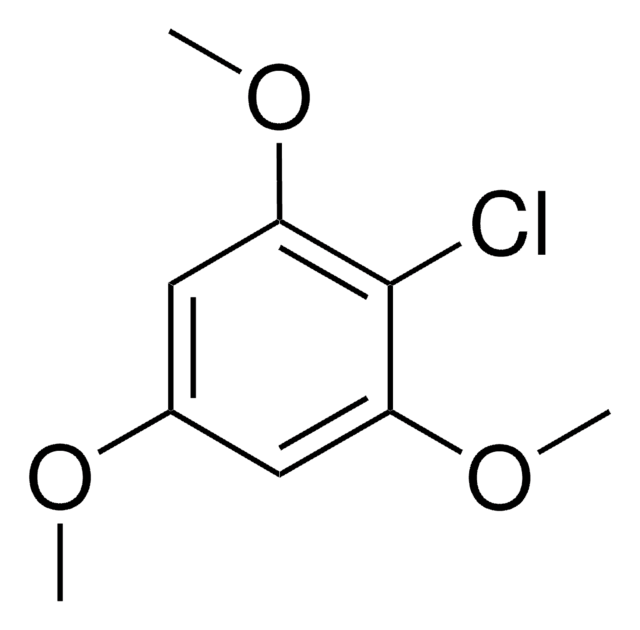 1-CHLORO-2,4,6-TRIMETHOXYBENZENE AldrichCPR