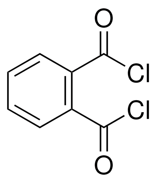 Phthaloyl chloride technical, &#8805;90%