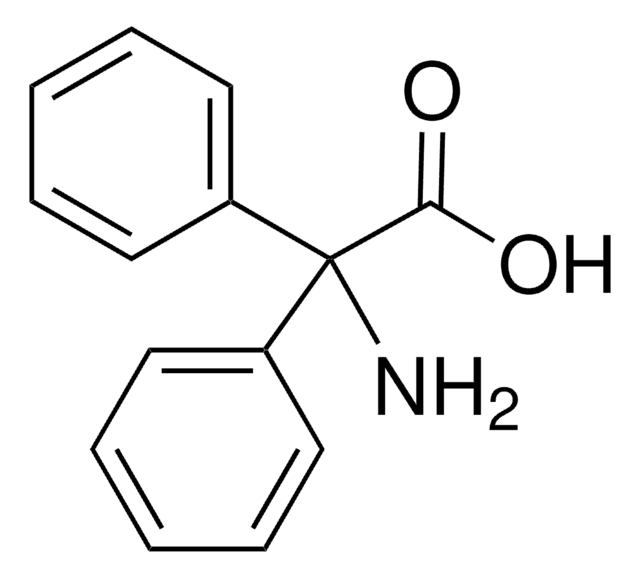 2,2-Diphenylglycine 98%