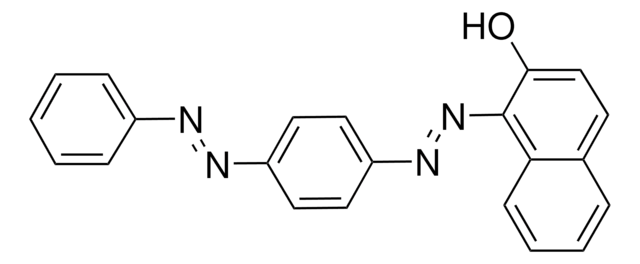 Sudan III certified by the Biological Stain Commission, BioXtra