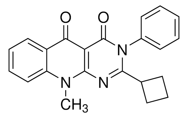 SRI-41315 &#8805;95% (HPLC)