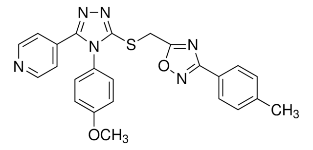 JW74 &#8805;98% (HPLC)