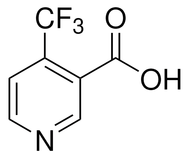 Flonicamid metabolite TFNA certified reference material, TraceCERT&#174;, Manufactured by: Sigma-Aldrich Production GmbH, Switzerland