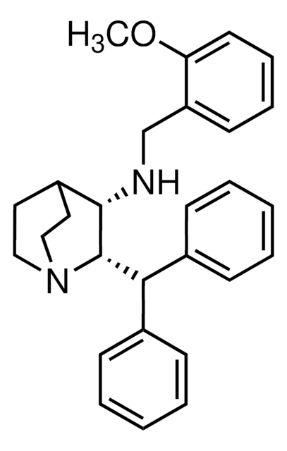 CP-96345 &#8805;98% (HPLC)