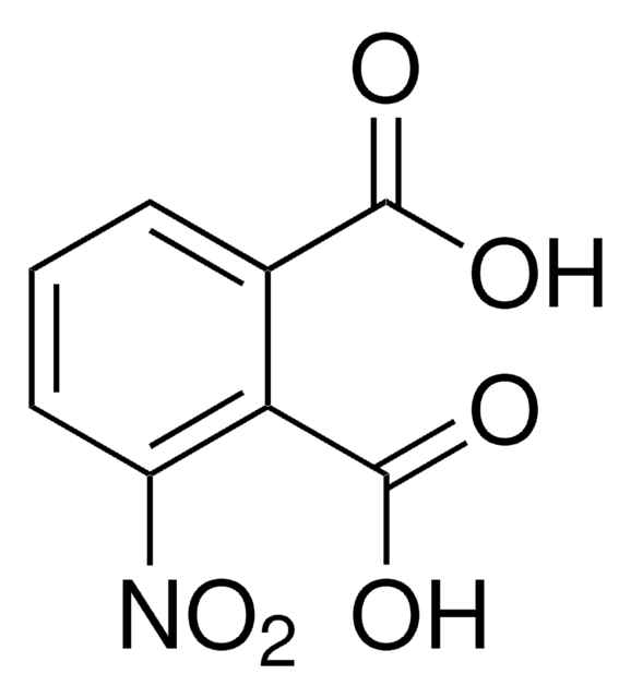 3-Nitrophthalic acid 95%