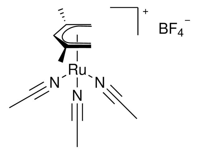 Chiralyst P406 Umicore