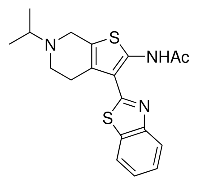 APE1 Inhibitor III The APE1 Inhibitor III controls the biological activity of APE1. This small molecule/inhibitor is primarily used for Cell Structure applications.