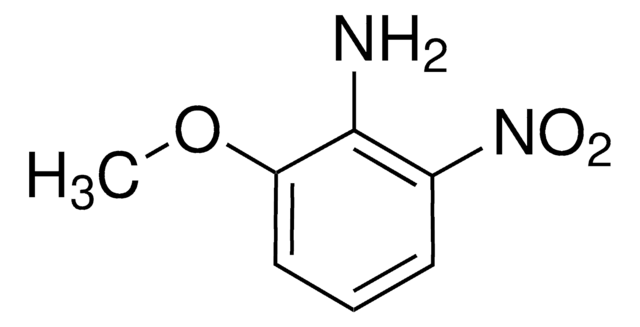 2-Methoxy-6-nitroaniline