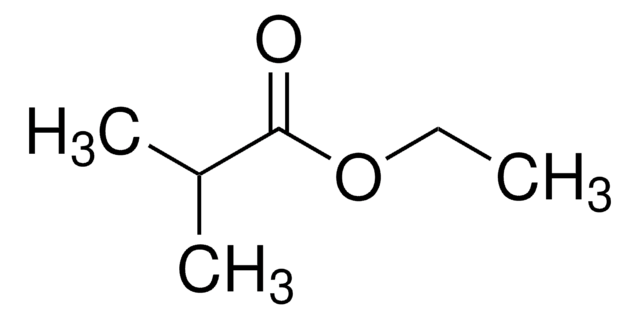 Ethyl isobutyrate 99%