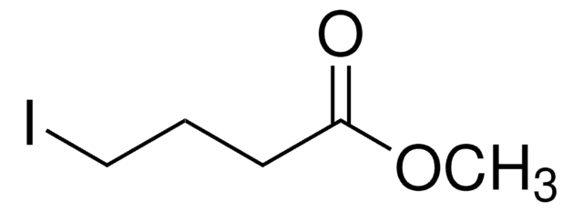 Methyl 4-iodobutyrate 95%