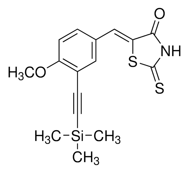 FINDY &#8805;98% (HPLC)