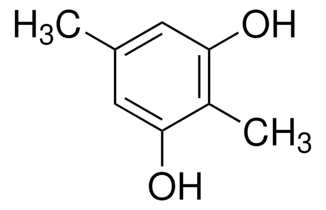 2,5-Dimethylresorcinol 95%