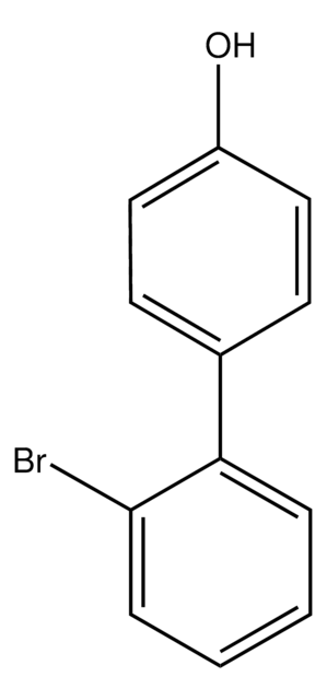 2&#8242;-Bromobiphenyl-4-ol