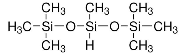 1,1,1,3,5,5,5-Heptamethyltrisiloxane 97%