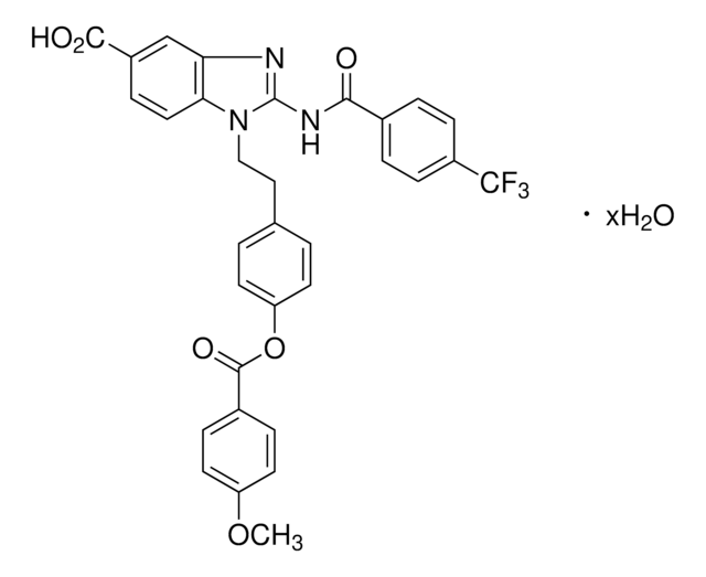 HMTase Inhibitor III, BIX-01338 The Protein Methyltransferase Inhibitor II, BIX-01338 controls the biological activity of Protein Methyltransferase. This small molecule/inhibitor is primarily used for Cell Structure applications.