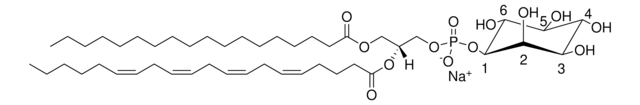 Liver PI Avanti Research&#8482; - A Croda Brand