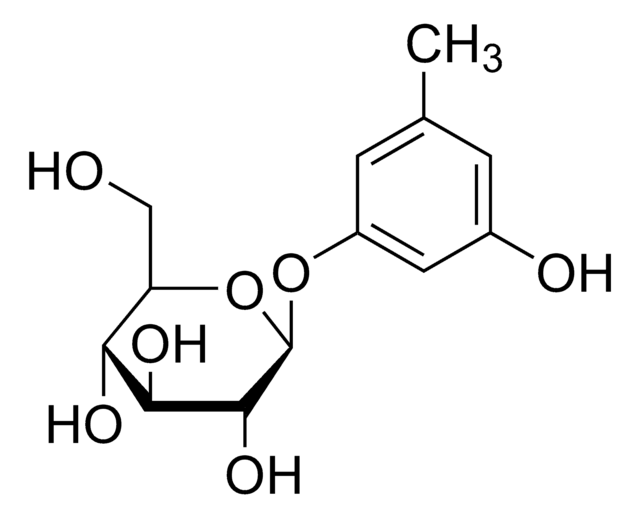 Sakakin &#8805;95% (LC/MS-ELSD)