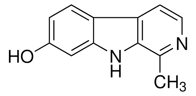 Harmol phyproof&#174; Reference Substance